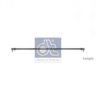 DT 3.63018 Rod Assembly